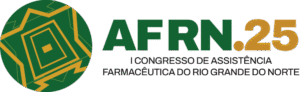 AFRN