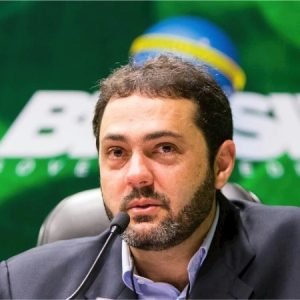 Kleber_Lomonte Kleber_Lomonte