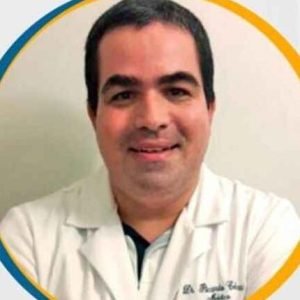 Ricardo_Cobucci Ricardo_Cobucci