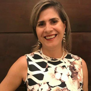 MariaTeresa.png MariaTeresa.png