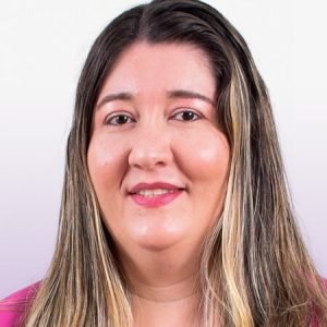 Claudia_Carvalho Claudia_Carvalho