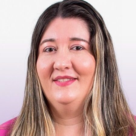 Claudia_Carvalho