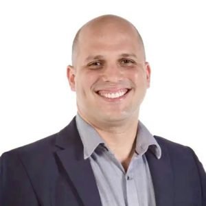 Gustavo_Henrique Gustavo_Henrique