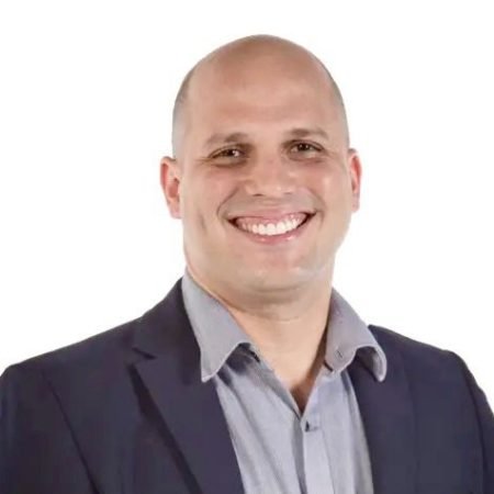 Gustavo_Henrique Gustavo_Henrique