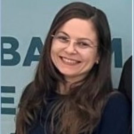 Jéssica_Cavalcanti