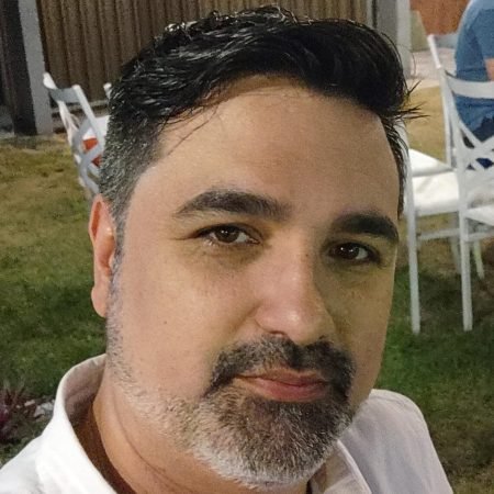 Cleyber_Figueiredo
