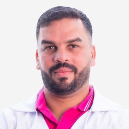 Arthur_Silva Arthur_Silva