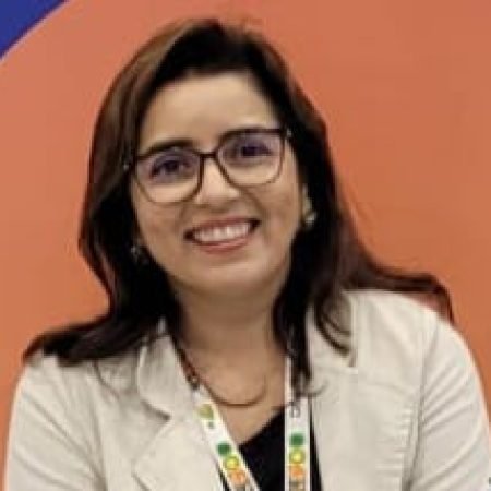 Sueli_monte Sueli_monte