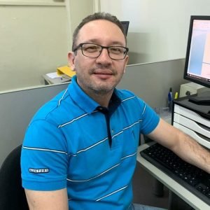 Rand_Randal Rand_Randal