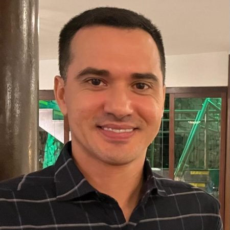 Rodrigo_Diniz Rodrigo_Diniz