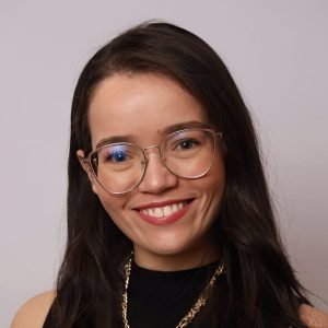 camila_leite camila_leite