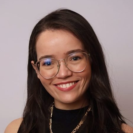 camila_leite camila_leite