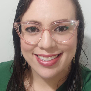 Renata_Nascimento Renata_Nascimento
