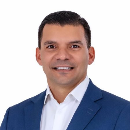joselito_rangel joselito_rangel