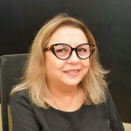 lenira_costa lenira_costa