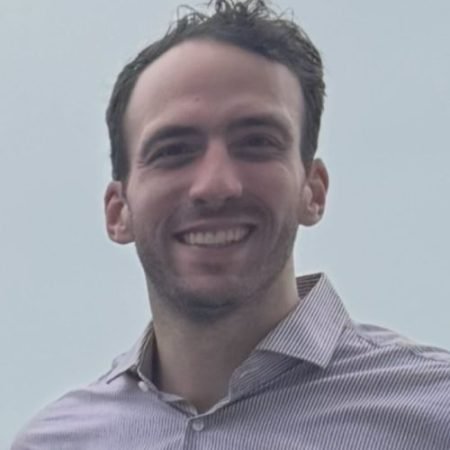 perfil_beny_finkelstein.jpg