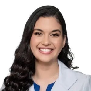 renata_borges renata_borges